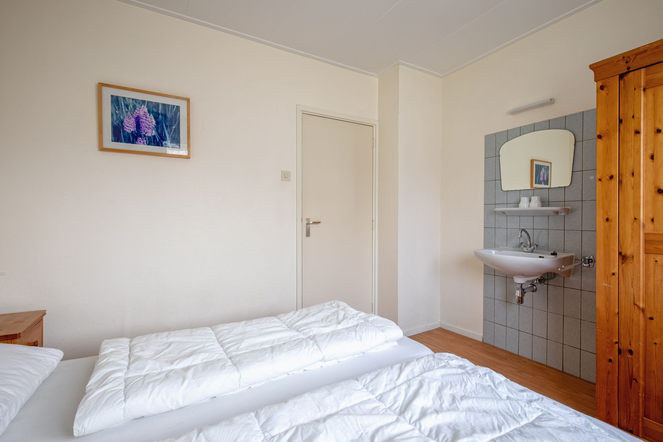 Foto 15 van Epelaan 19