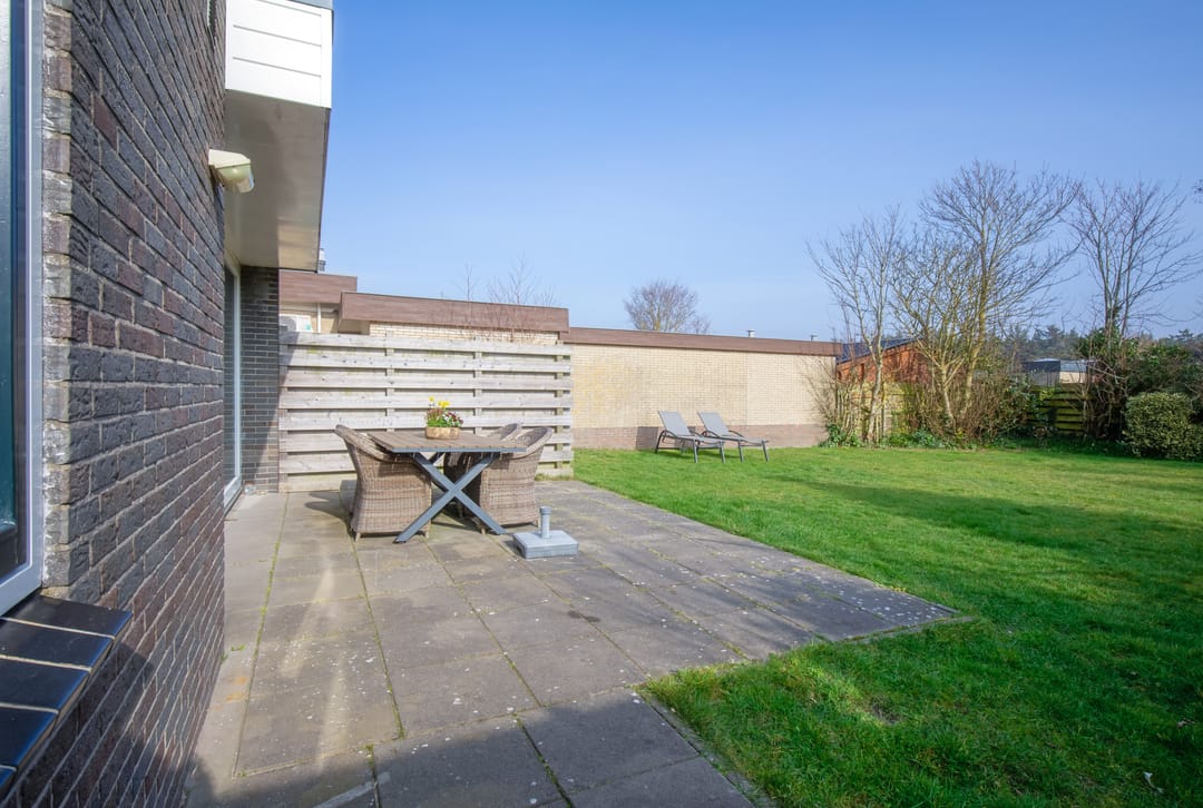 Foto 31 van Epelaan 19