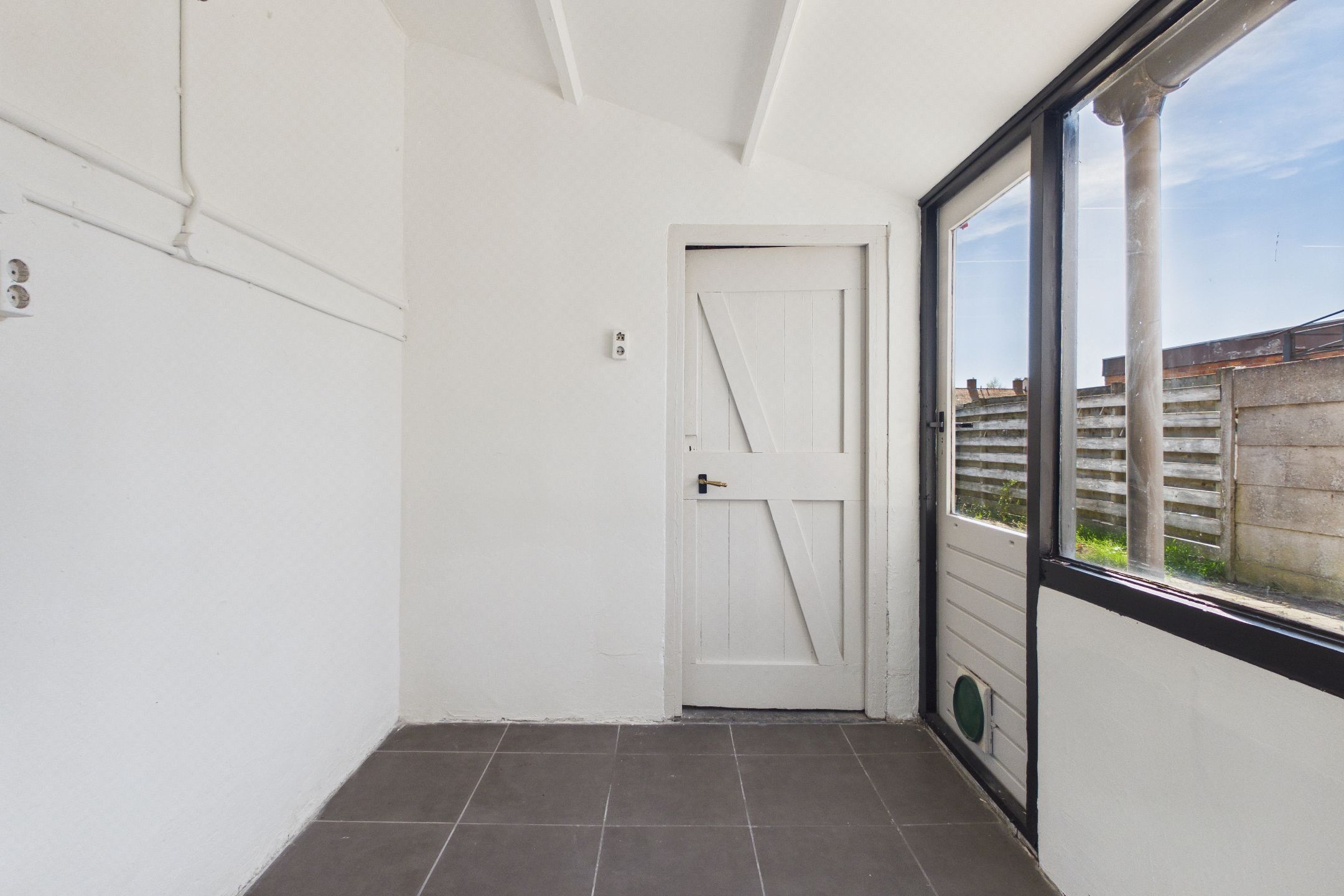 Foto 12 van Vogelschorstraat 8