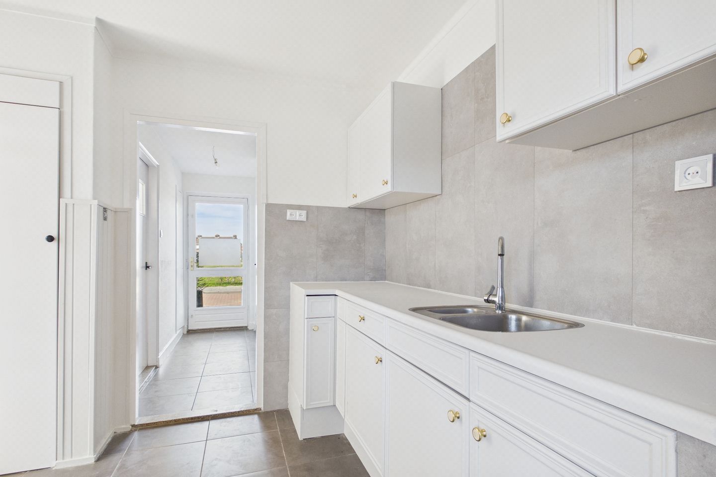 Foto 10 van Vogelschorstraat 8