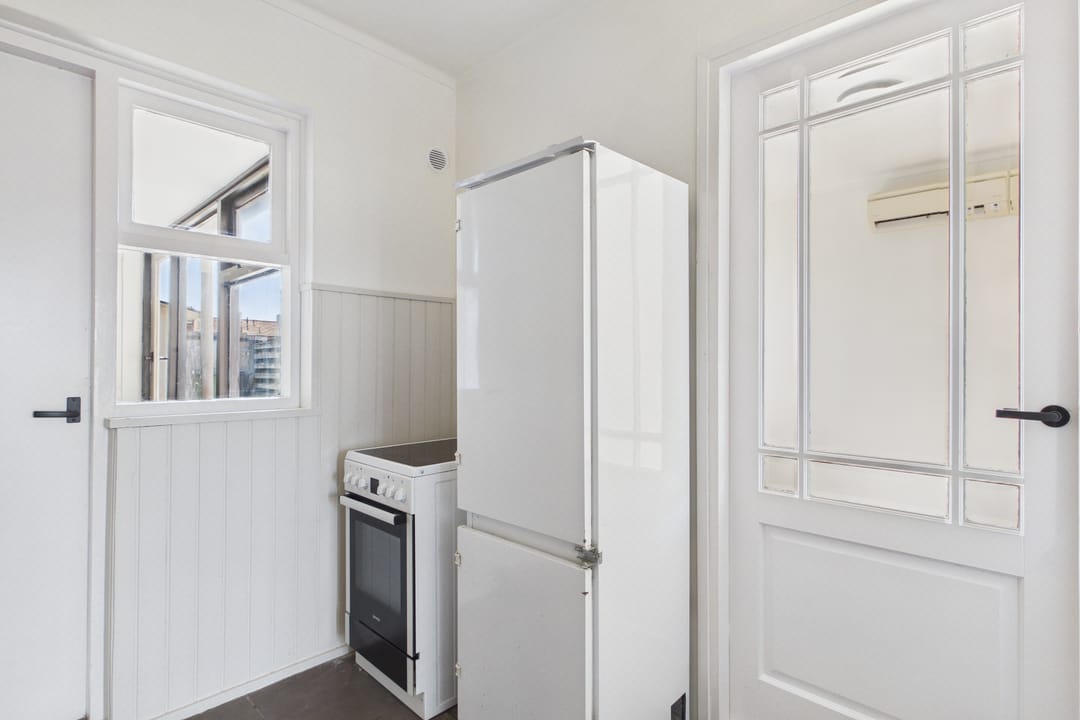 Foto 8 van Vogelschorstraat 8