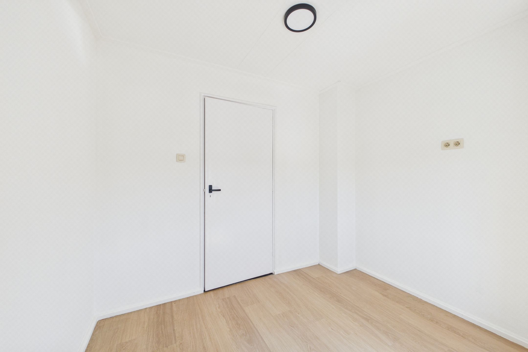 Foto 18 van Vogelschorstraat 8