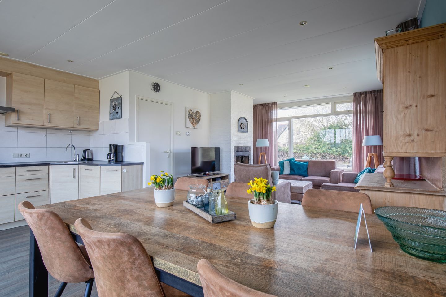 Foto 10 van Epelaan 19