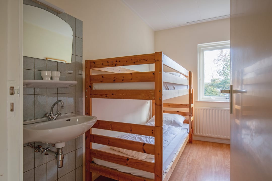 Foto 17 van Epelaan 19