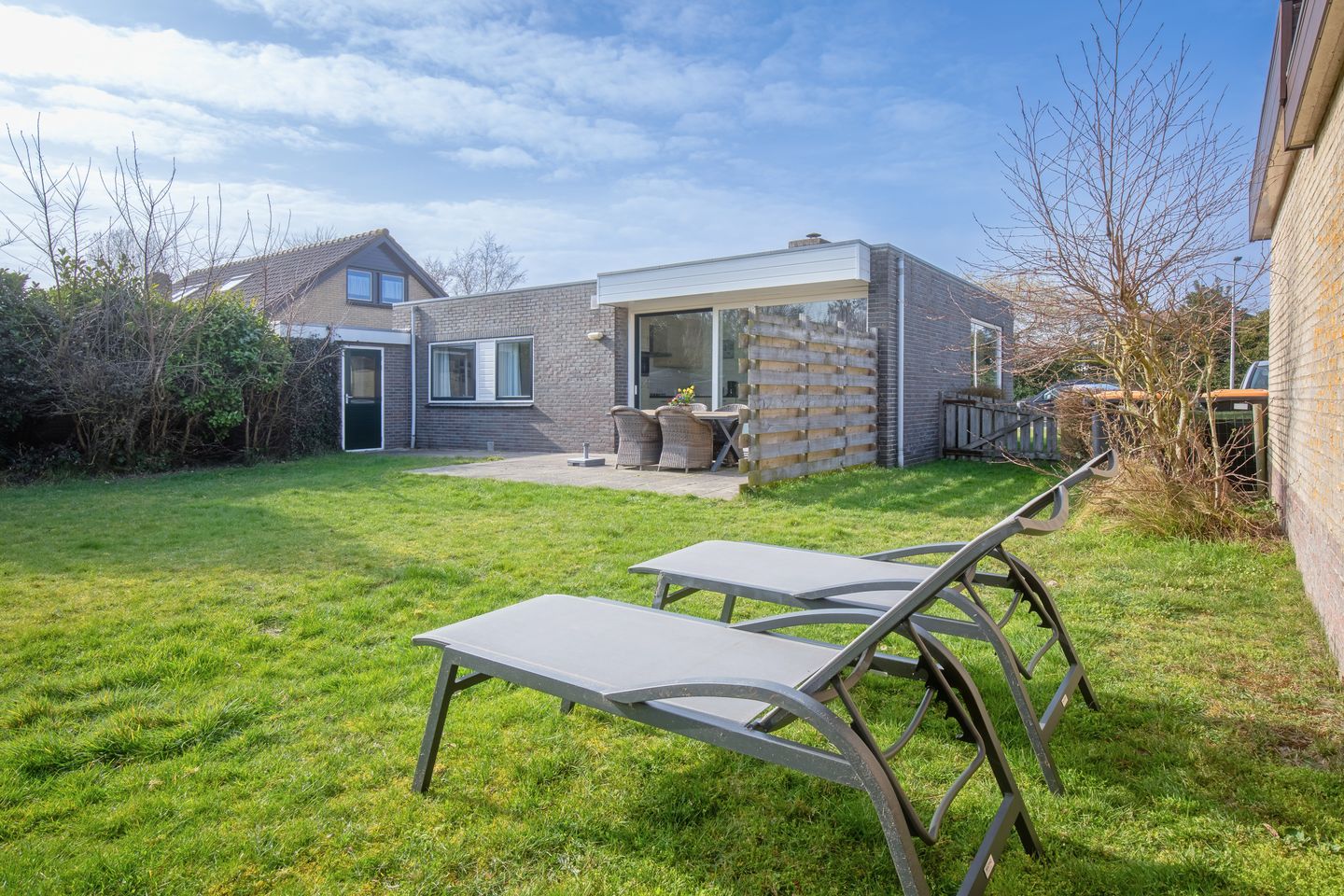 Foto 29 van Epelaan 19