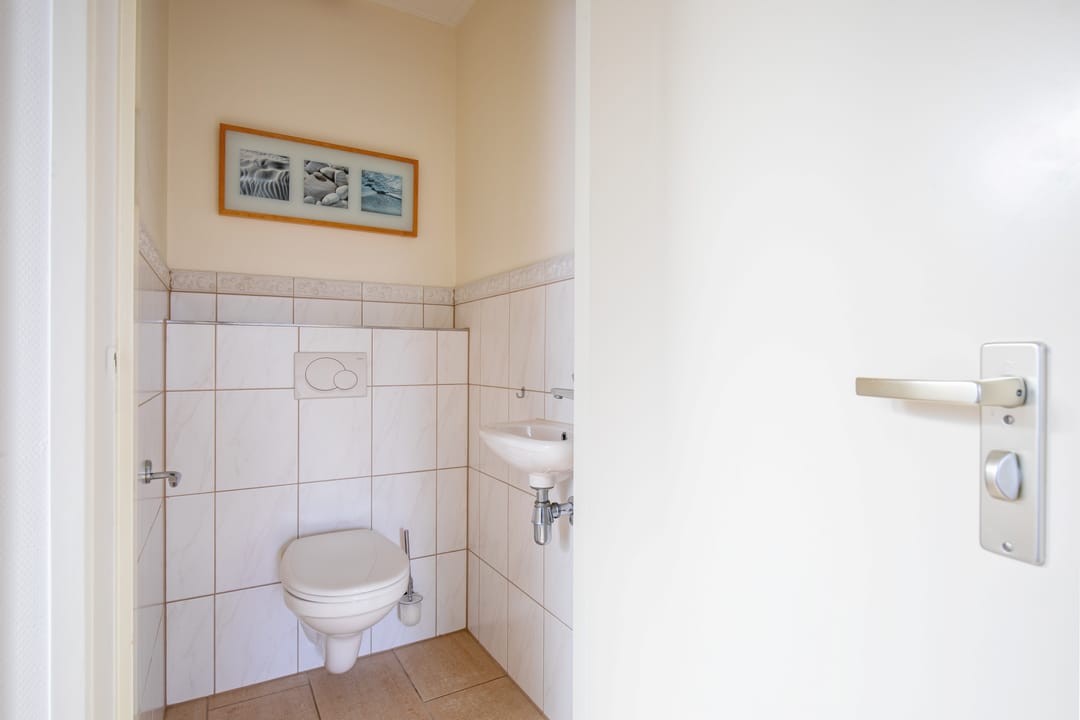 Foto 23 van Epelaan 19