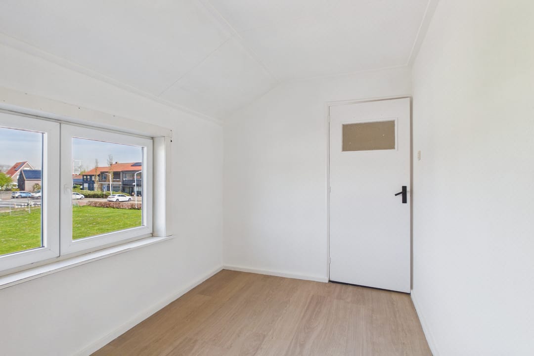 Foto 22 van Vogelschorstraat 8