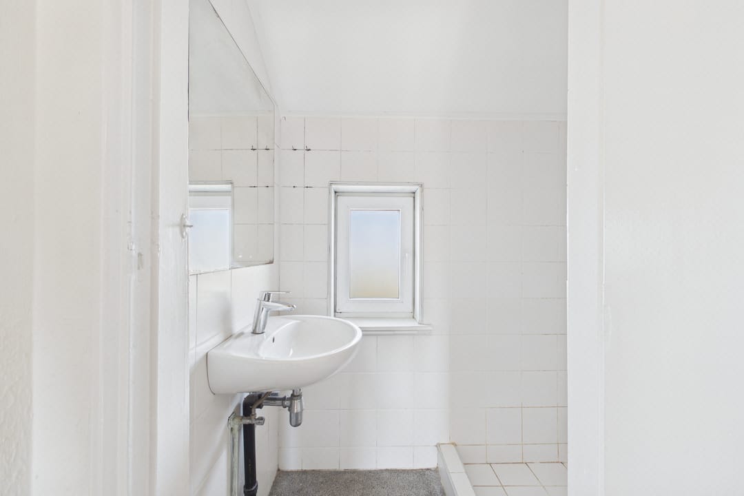 Foto 23 van Vogelschorstraat 8