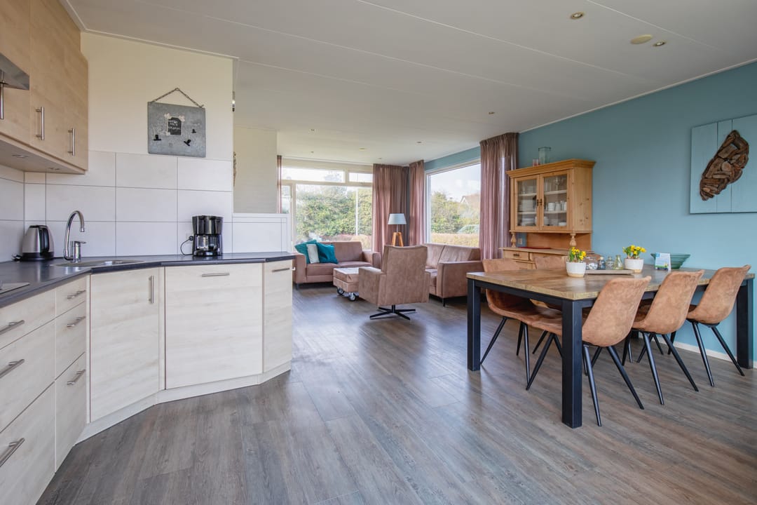 Foto 11 van Epelaan 19