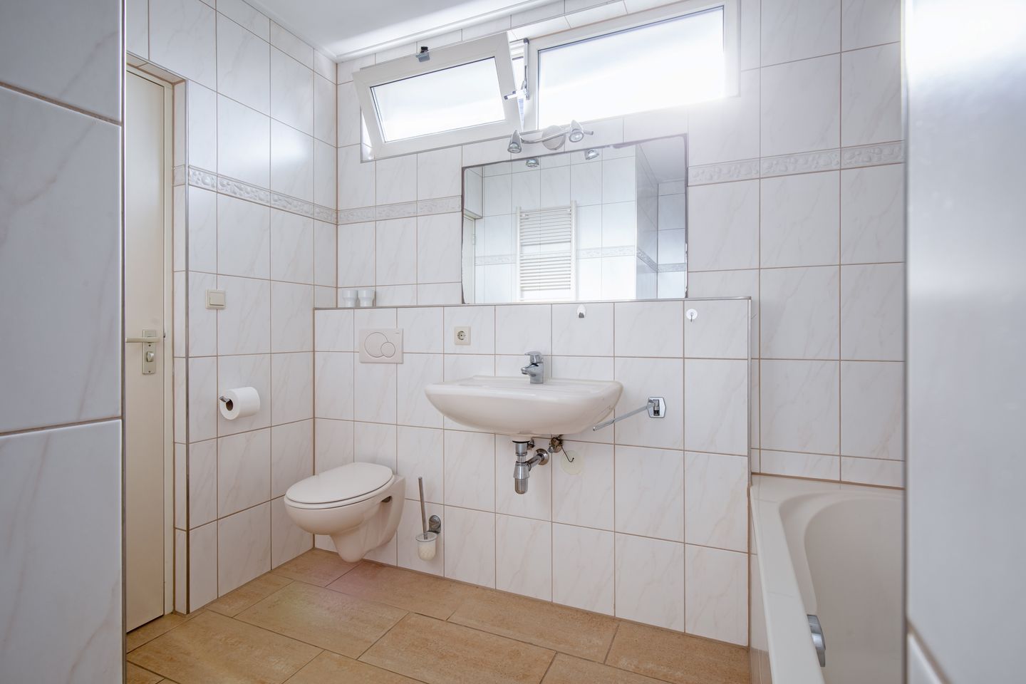 Foto 20 van Epelaan 19