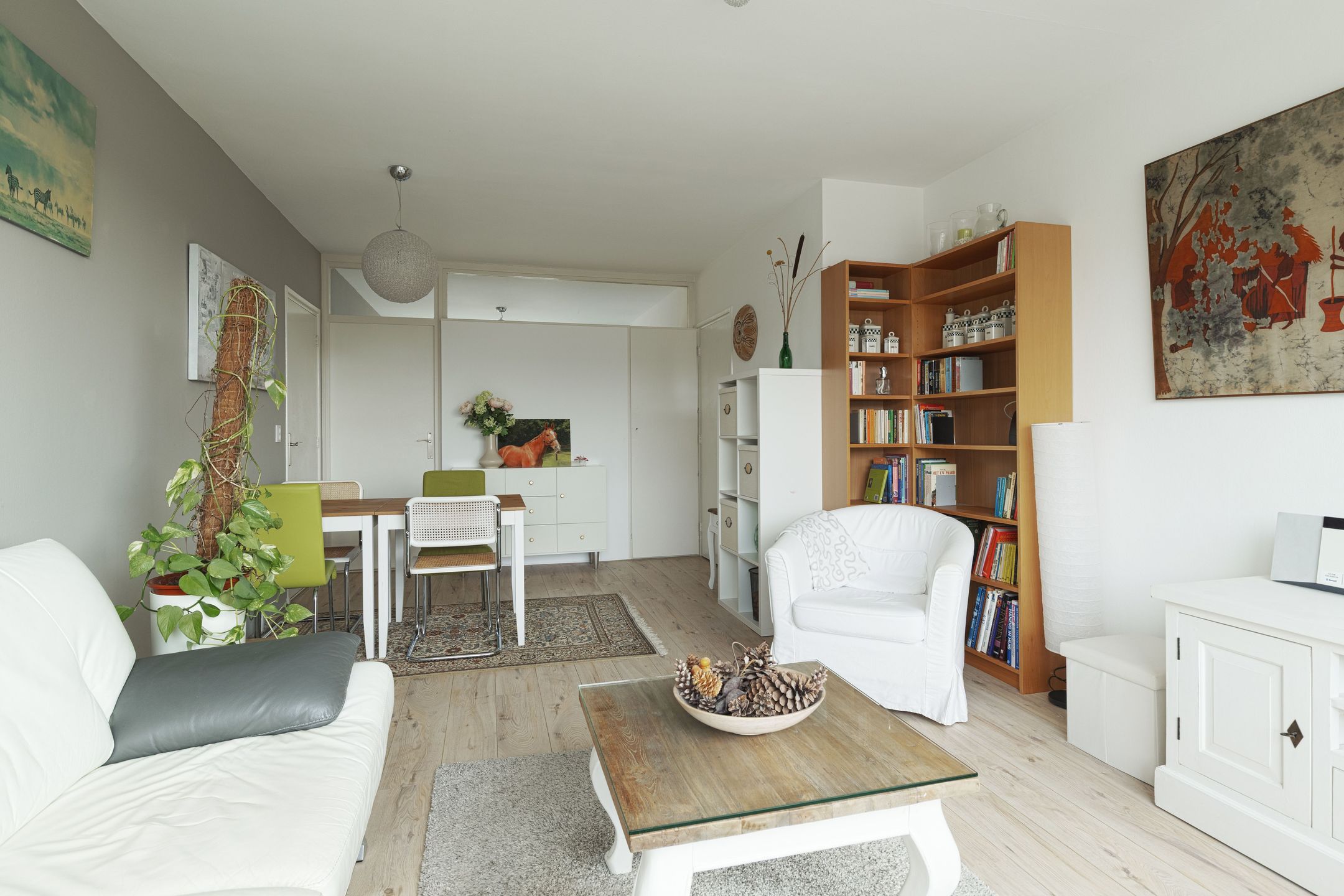 Foto 12 van Adriaen van Ostadestraat 28