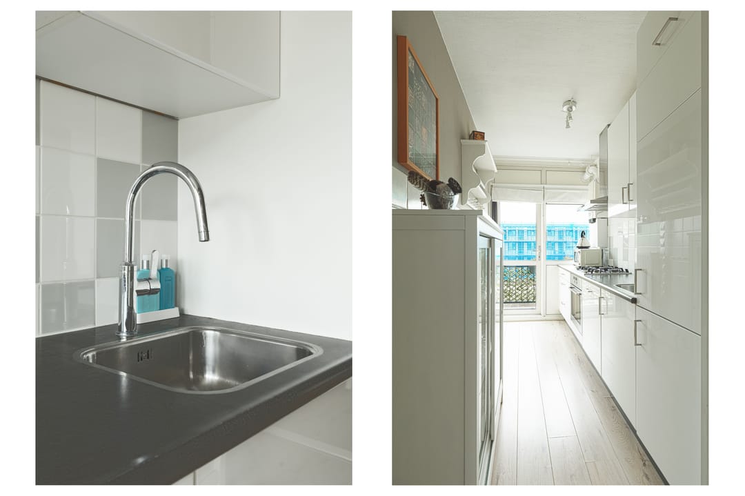 Foto 13 van Adriaen van Ostadestraat 28