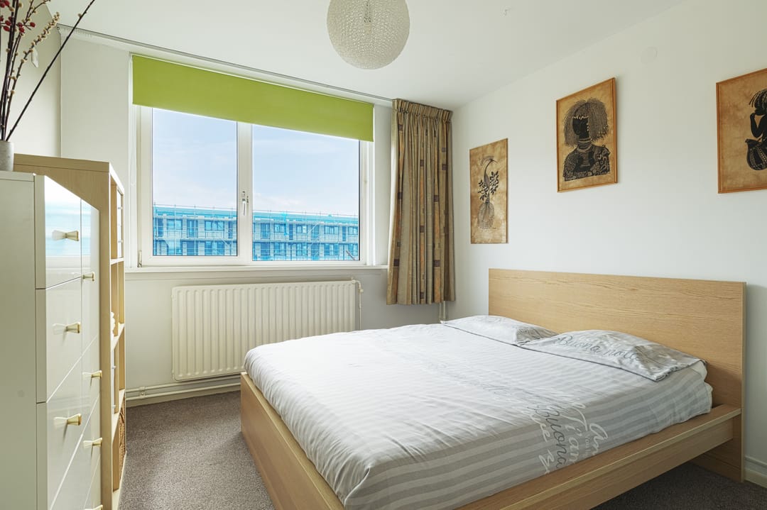 Foto 16 van Adriaen van Ostadestraat 28