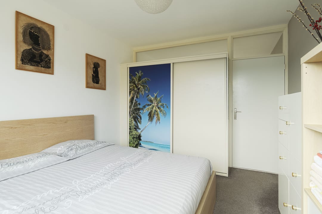 Foto 17 van Adriaen van Ostadestraat 28