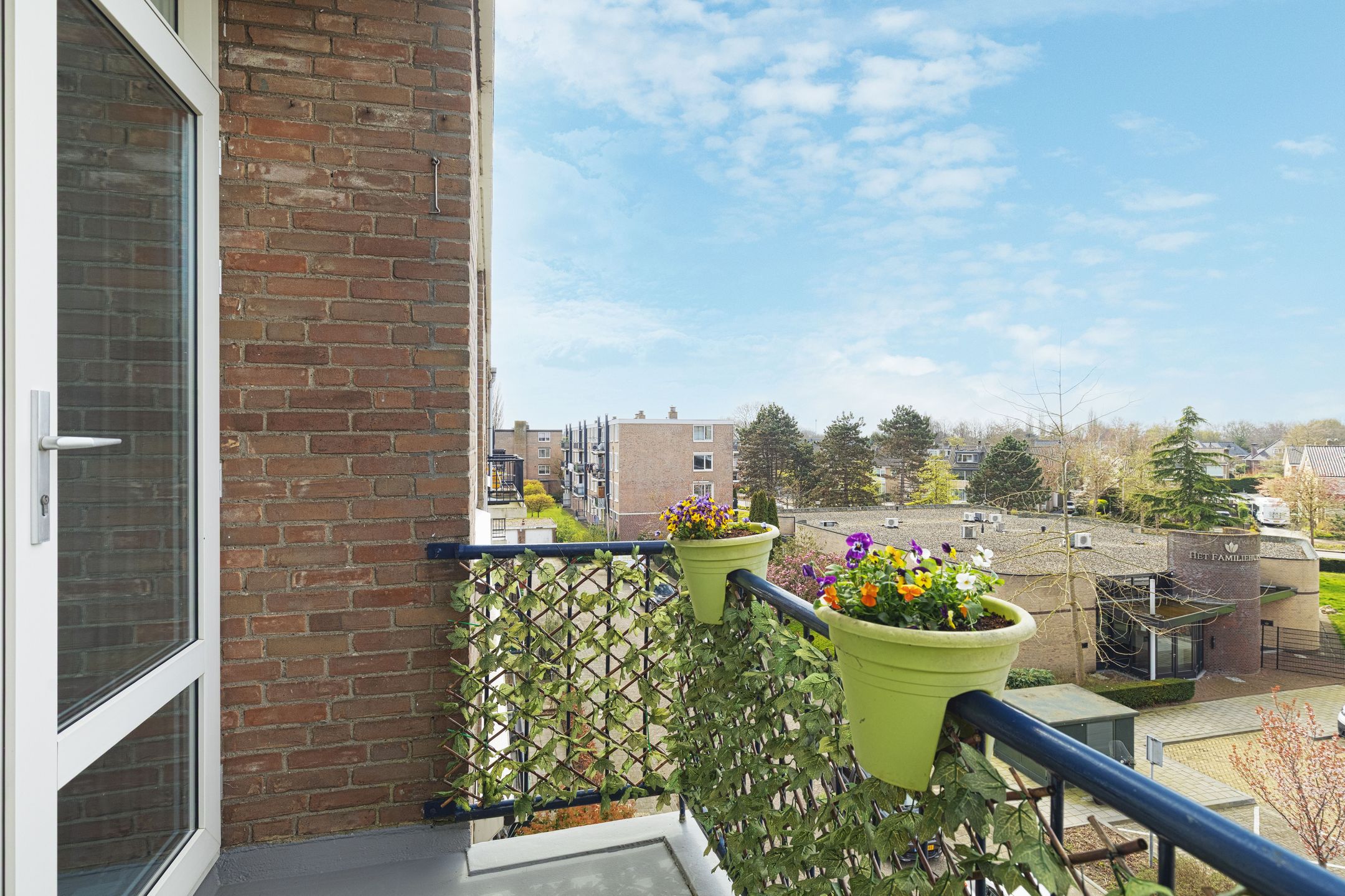 Foto 21 van Adriaen van Ostadestraat 28