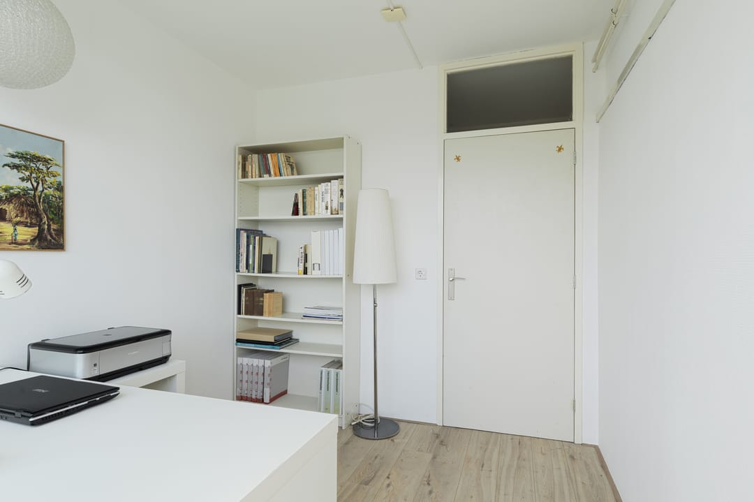 Foto 22 van Adriaen van Ostadestraat 28