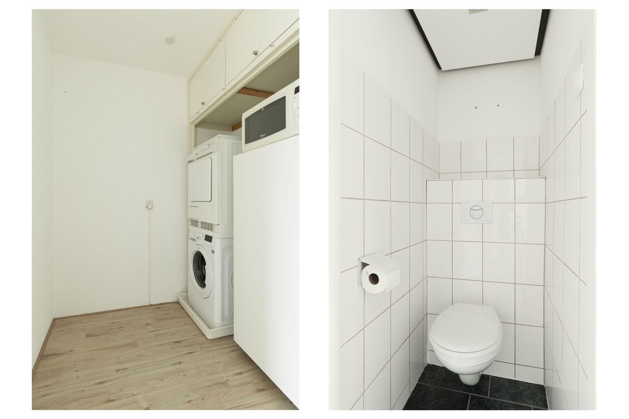 Foto 24 van Adriaen van Ostadestraat 28