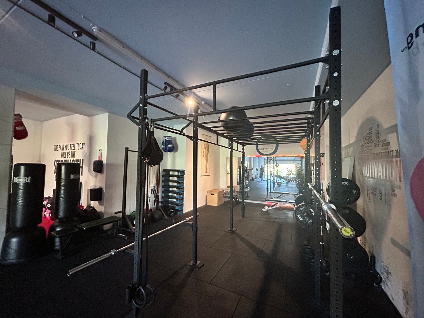 Bekijk foto 5 van Archimedesbaan 12-3