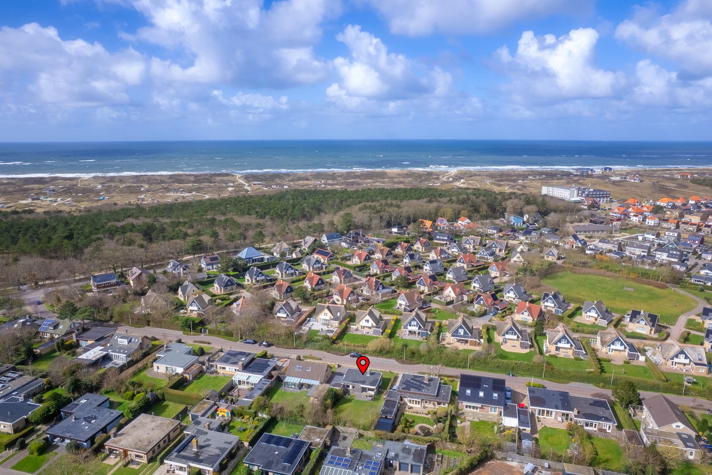 Foto 40 van Epelaan 19