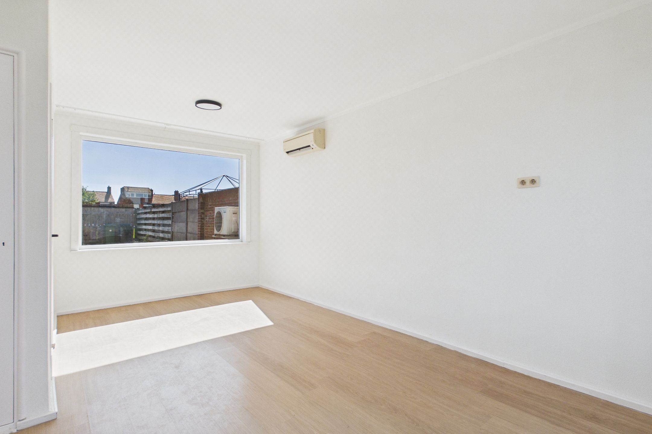 Foto 6 van Vogelschorstraat 8