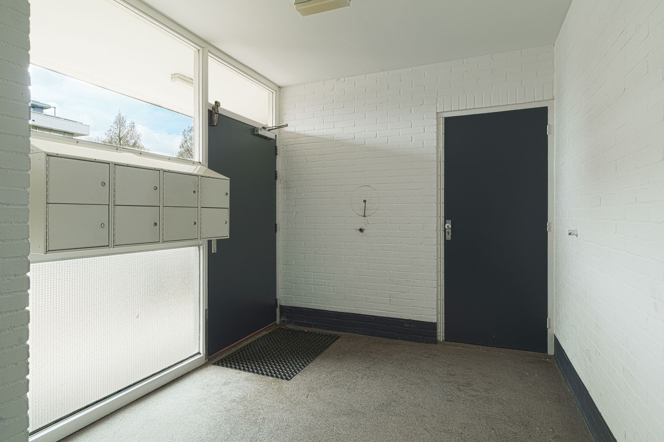 Foto 6 van Adriaen van Ostadestraat 28