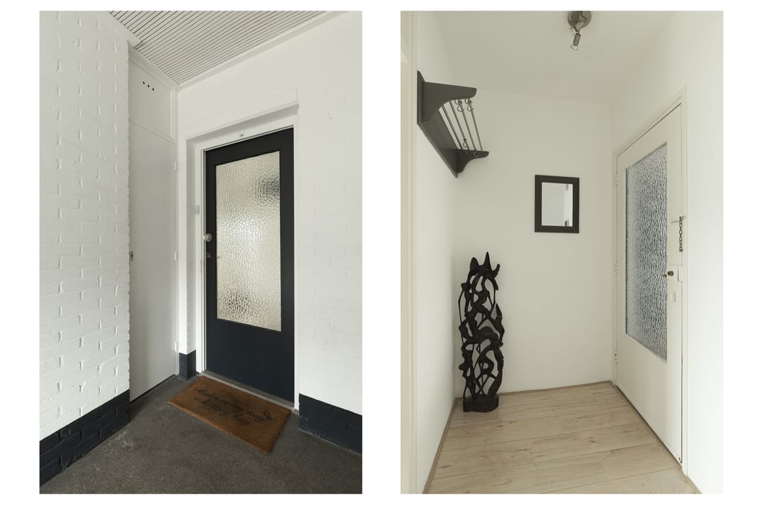 Foto 7 van Adriaen van Ostadestraat 28