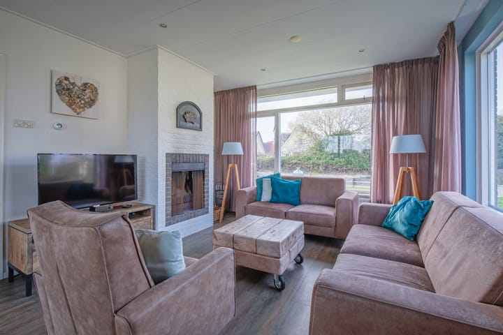 Foto 5 van Epelaan 19