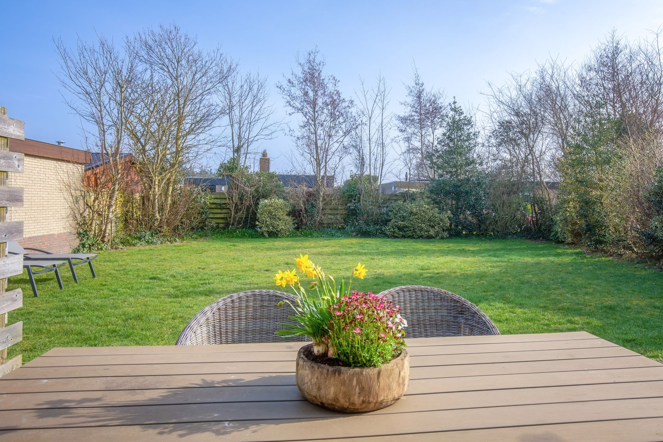 Foto 33 van Epelaan 19