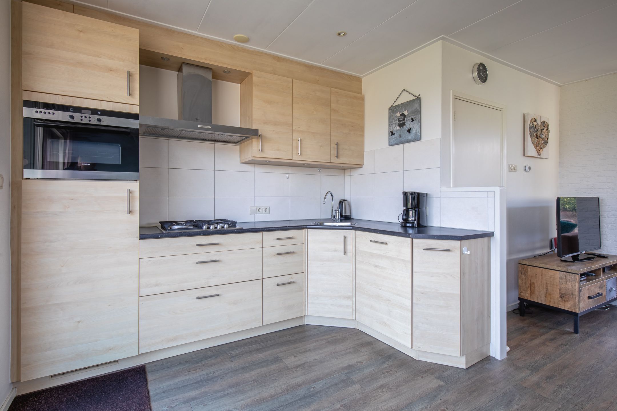 Foto 12 van Epelaan 19