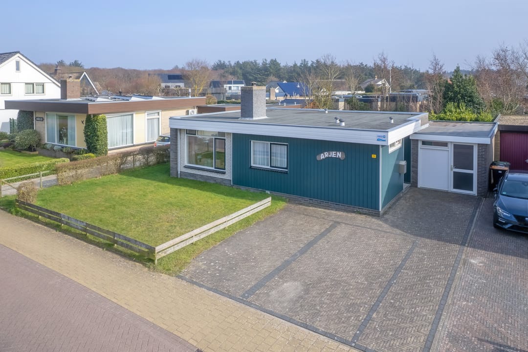 Foto 1 van Epelaan 19