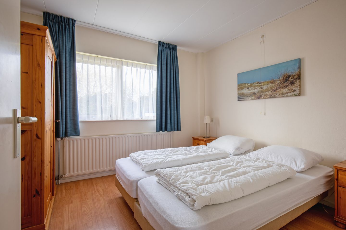 Foto 14 van Epelaan 19