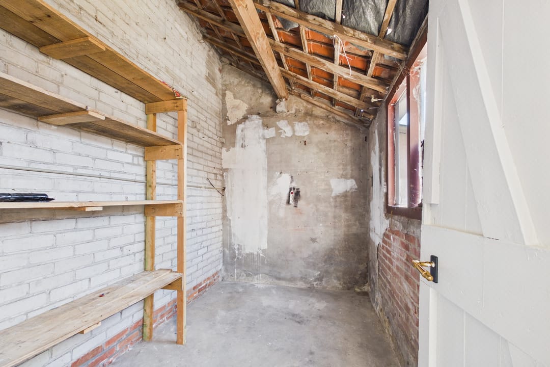 Foto 13 van Vogelschorstraat 8