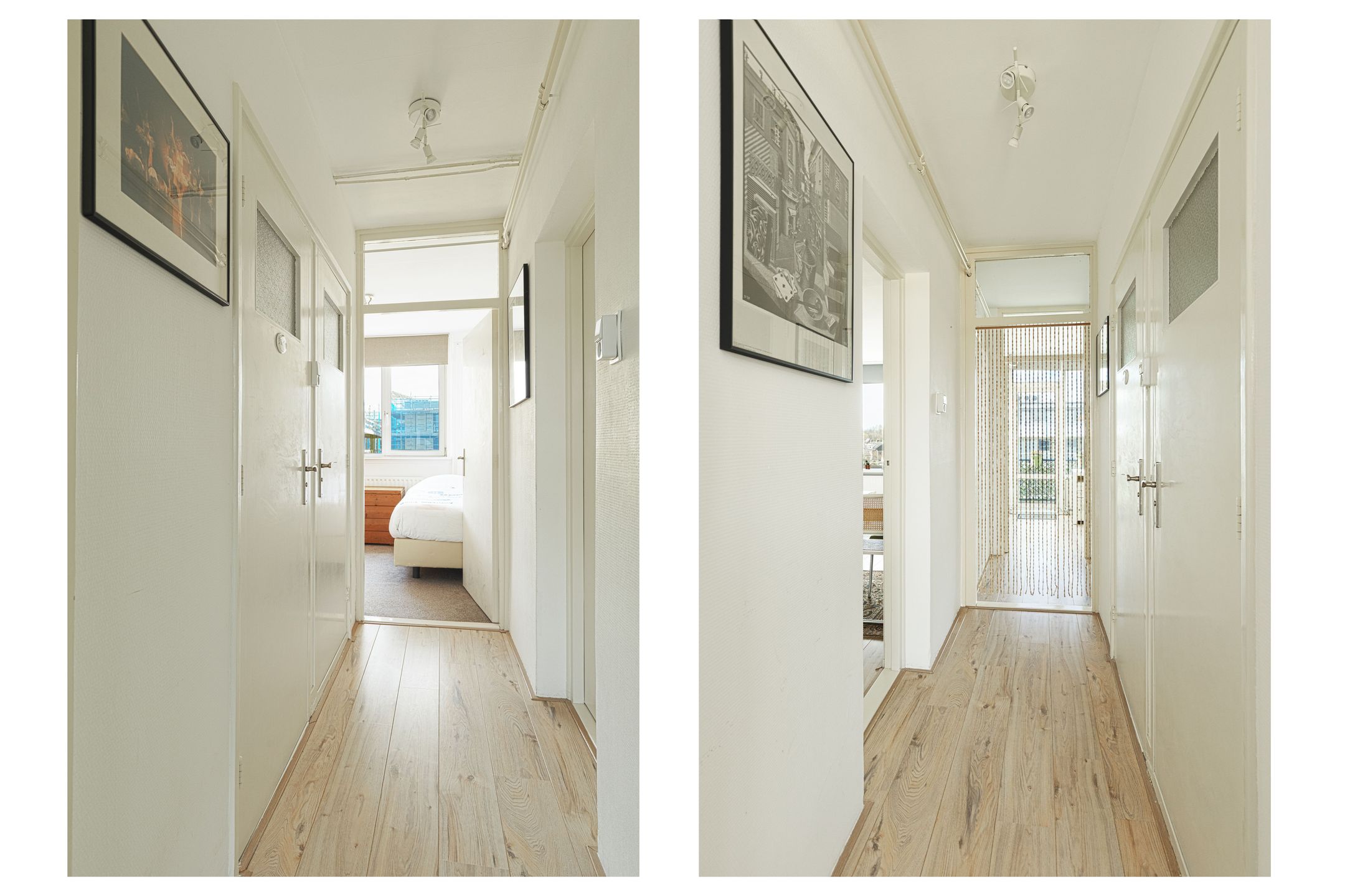 Foto 18 van Adriaen van Ostadestraat 28