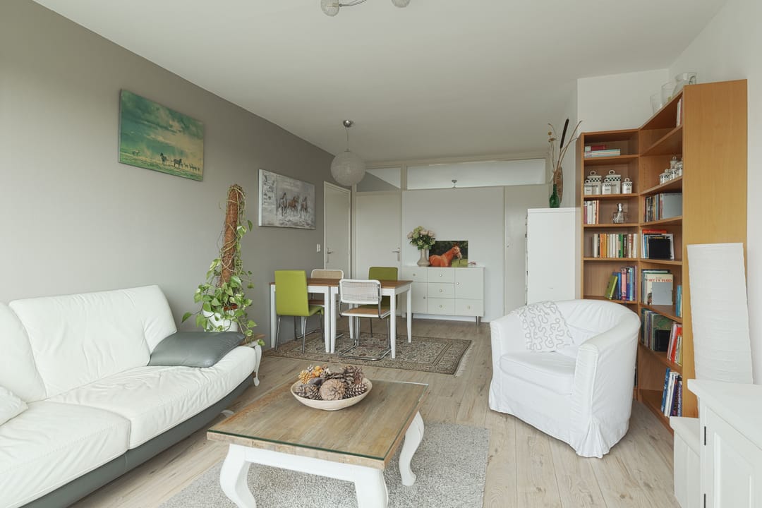 Foto 11 van Adriaen van Ostadestraat 28