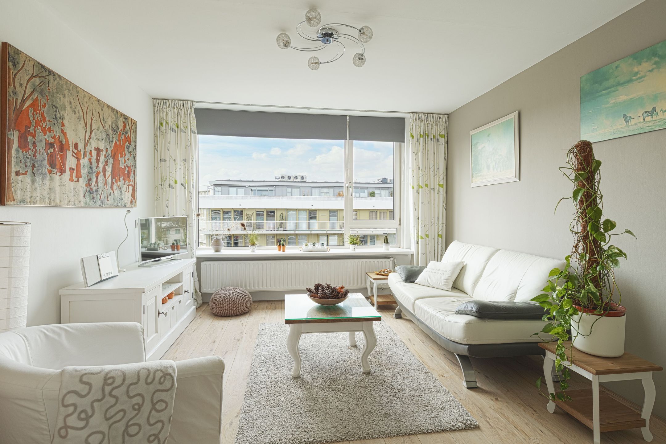 Adriaen van Ostadestraat 28 