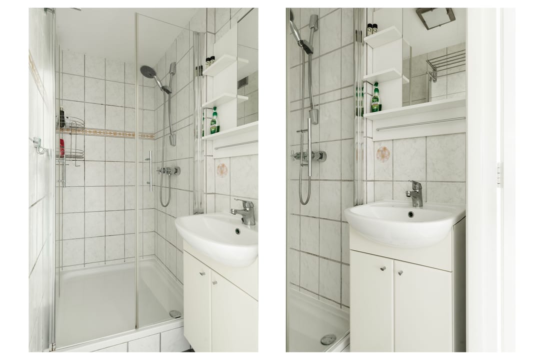 Foto 23 van Adriaen van Ostadestraat 28