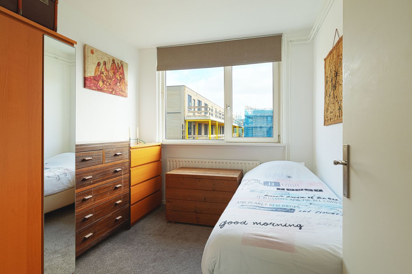 Foto 19 van Adriaen van Ostadestraat 28