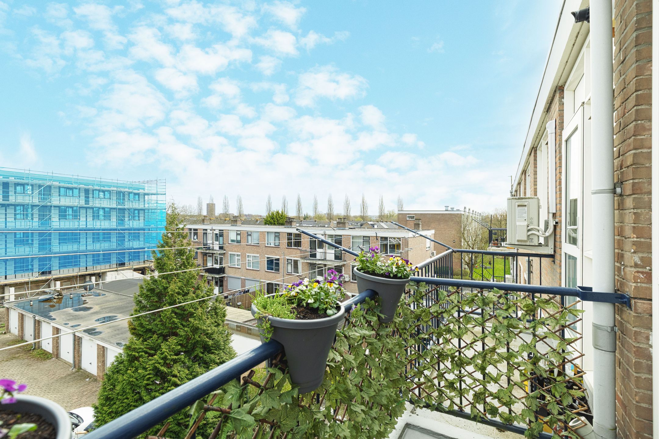 Foto 15 van Adriaen van Ostadestraat 28