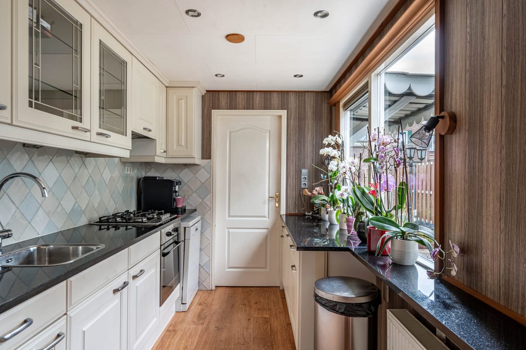 Foto 16 van Klampersstraat 19