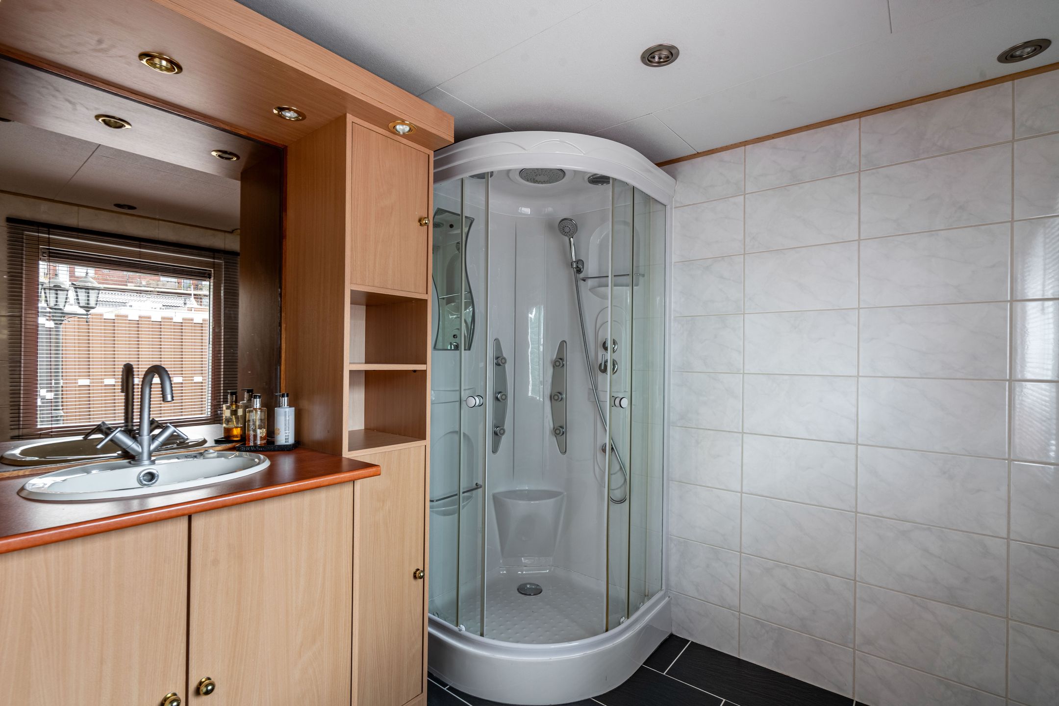 Foto 18 van Klampersstraat 19