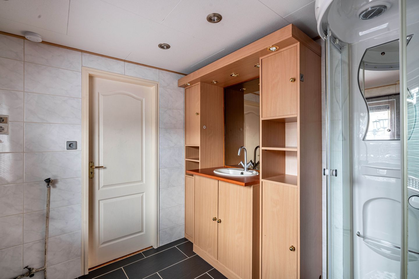 Foto 19 van Klampersstraat 19