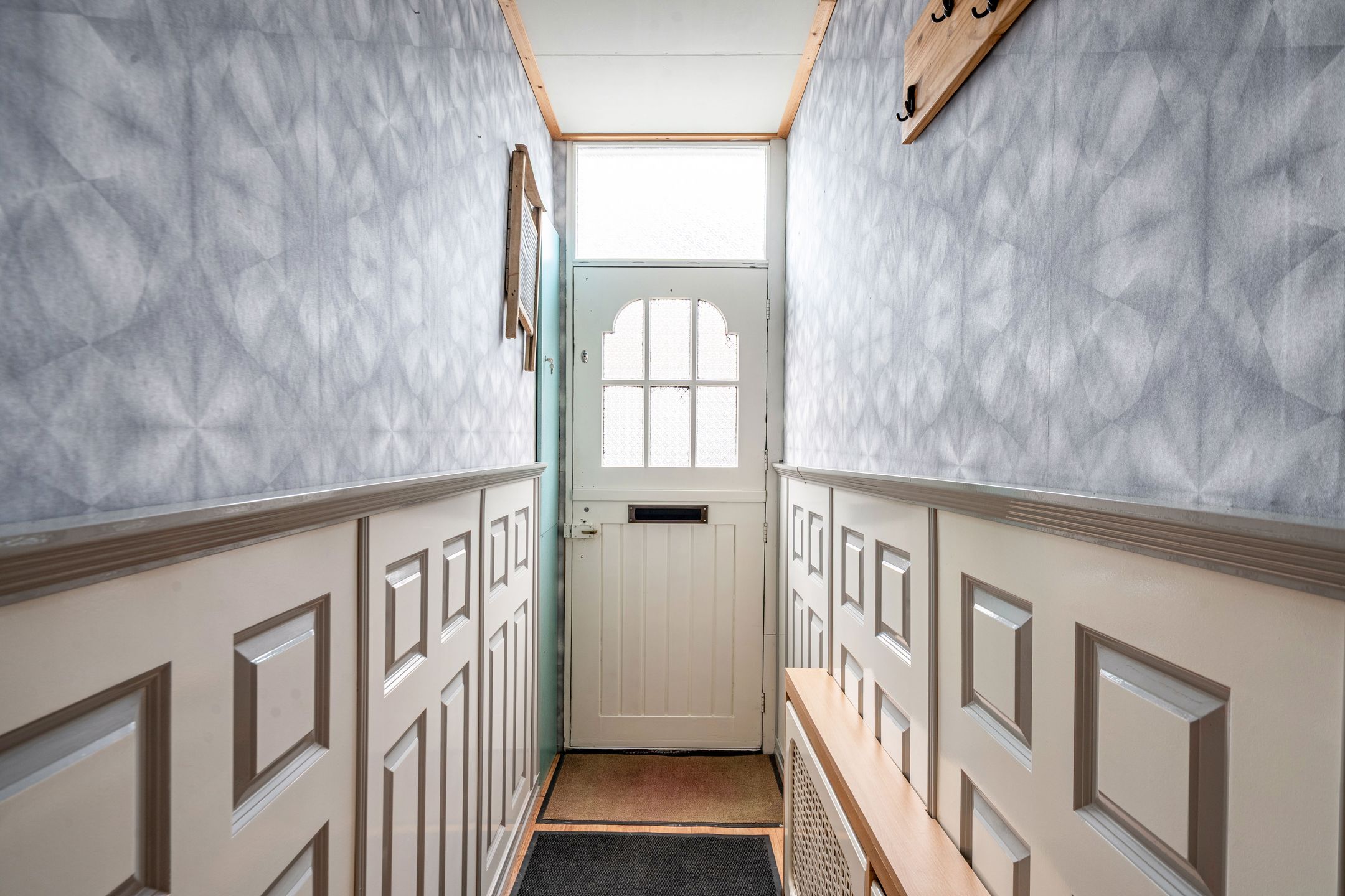 Foto 9 van Klampersstraat 19