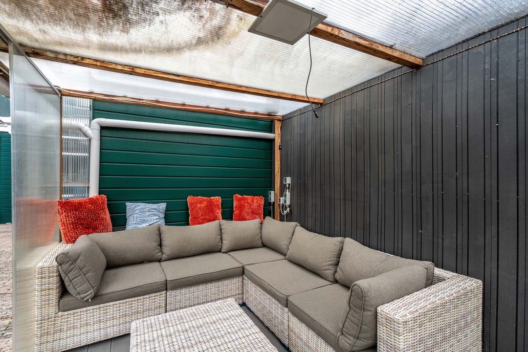 Foto 23 van Klampersstraat 19