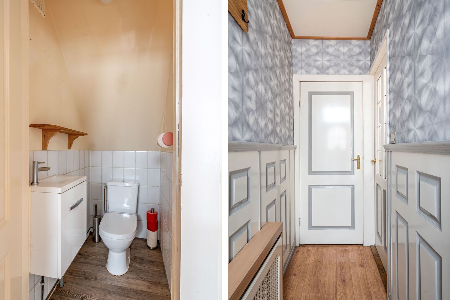 Foto 10 van Klampersstraat 19