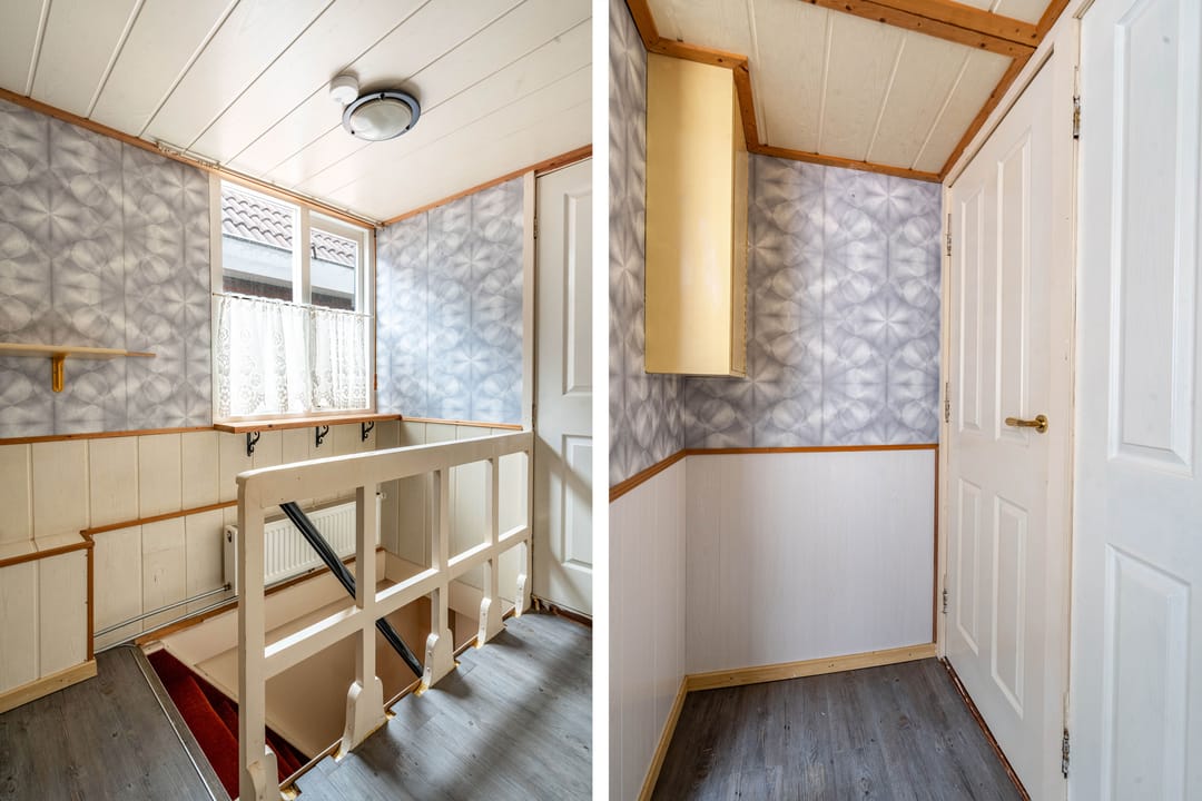 Foto 32 van Klampersstraat 19