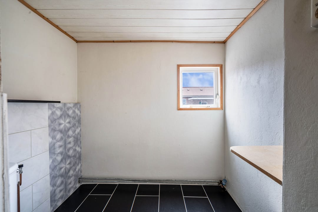 Foto 41 van Klampersstraat 19