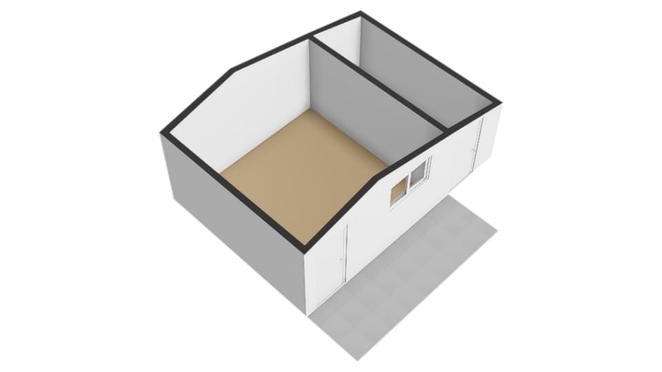 Foto 48 van Klampersstraat 19