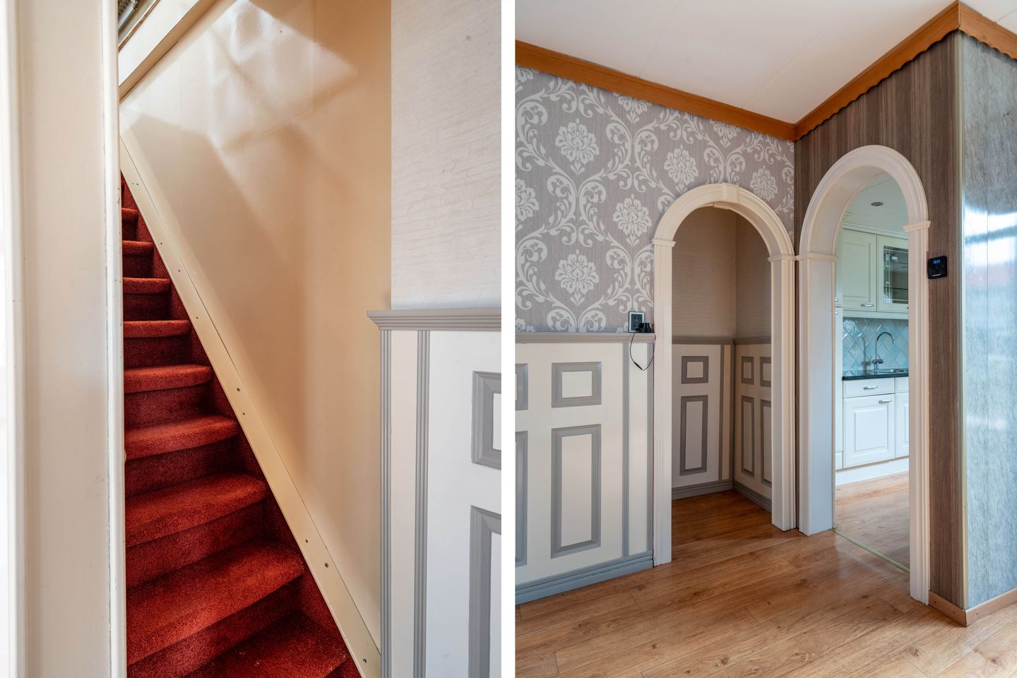 Foto 29 van Klampersstraat 19