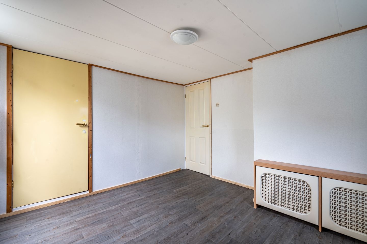 Foto 34 van Klampersstraat 19