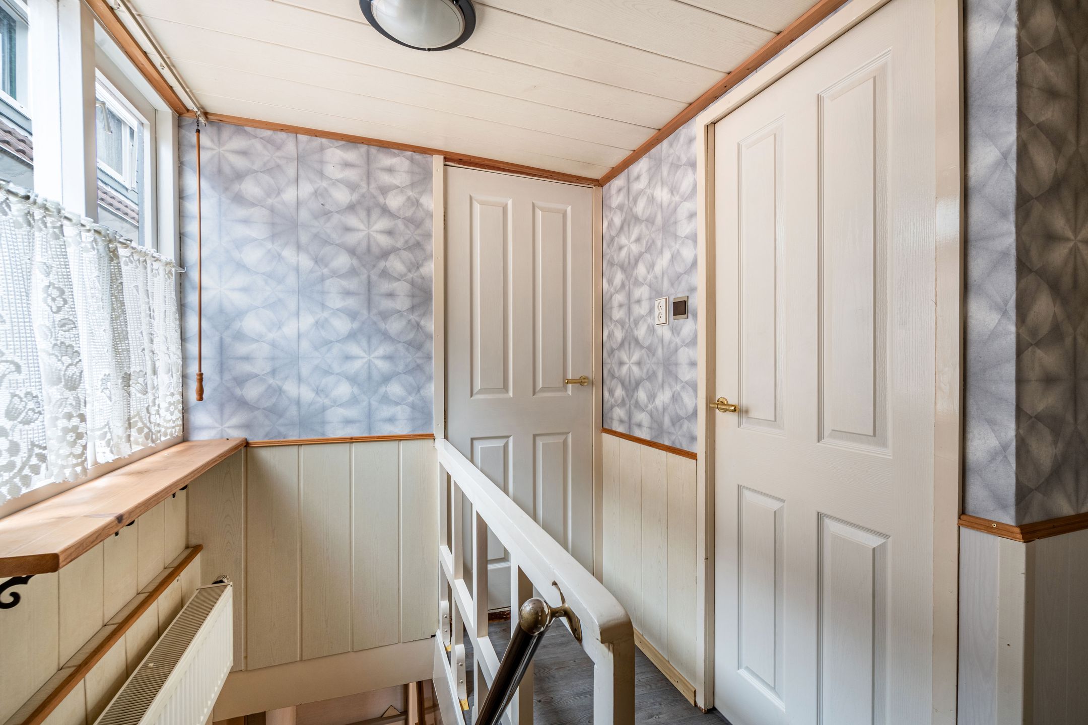 Foto 30 van Klampersstraat 19